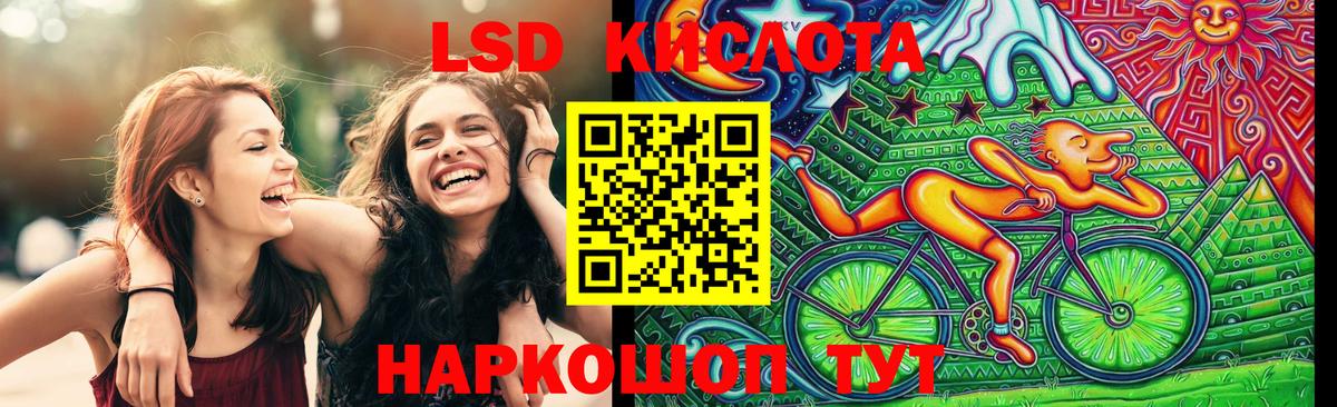 Губкинский  Марки N-bome 1,5мг  Вход с VPN 